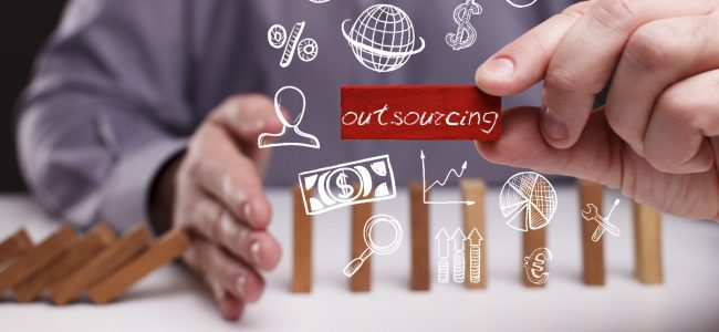 Cómo eficientar las finanzas a través del Outsourcing