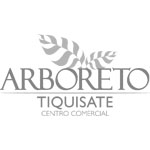 arboreto-cliente the people company