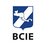 bcie-cliente the people company