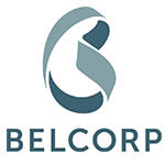 belcorp-cliente the people company