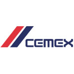 cemex-cliente the people company