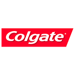 colgate-cliente the people company