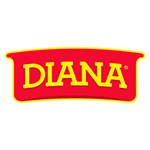 diana-cliente the people company