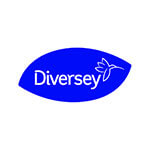 diversey-cliente the people company