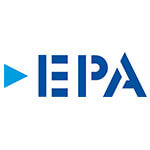 epa-cliente the people company