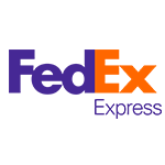 fedex-cliente the people company