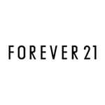 forever 21-cliente the people company