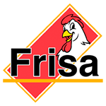 frisa-cliente the people company