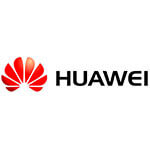 huawei-cliente the people company