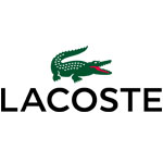 lacoste-cliente the people company