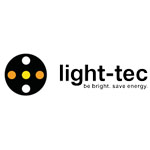 light tec-cliente the people company