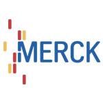 merck-cliente the people company