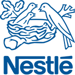 nestle-cliente the people company