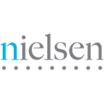 nielsen-cliente the people company