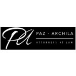 paz archila-cliente the people company