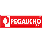 pegaucho-cliente the people company