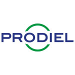 prodiel-cliente the people company