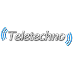 teletechno-cliente the people company