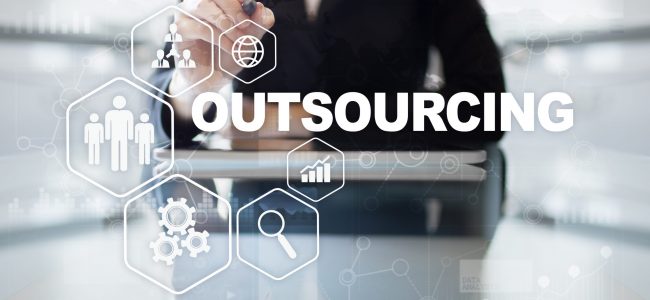 ¿Cuál tipo de Outsourcing es mejor para mi empresa?