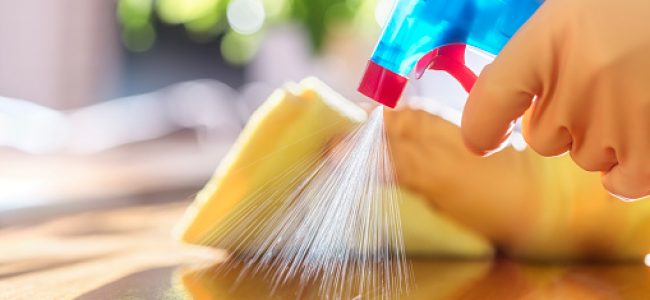 ¿Cómo el Outsourcing de limpieza ayuda a reducir costos?