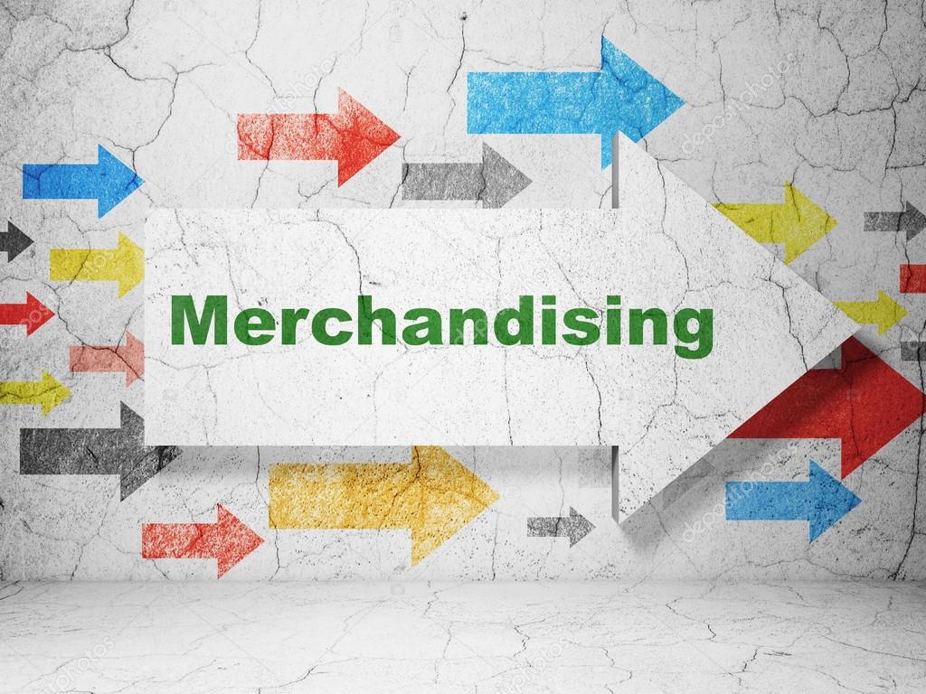 outsourcing merchandising negocio