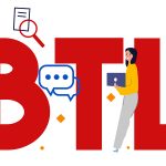 ¿Qué es la publicidad BTL?